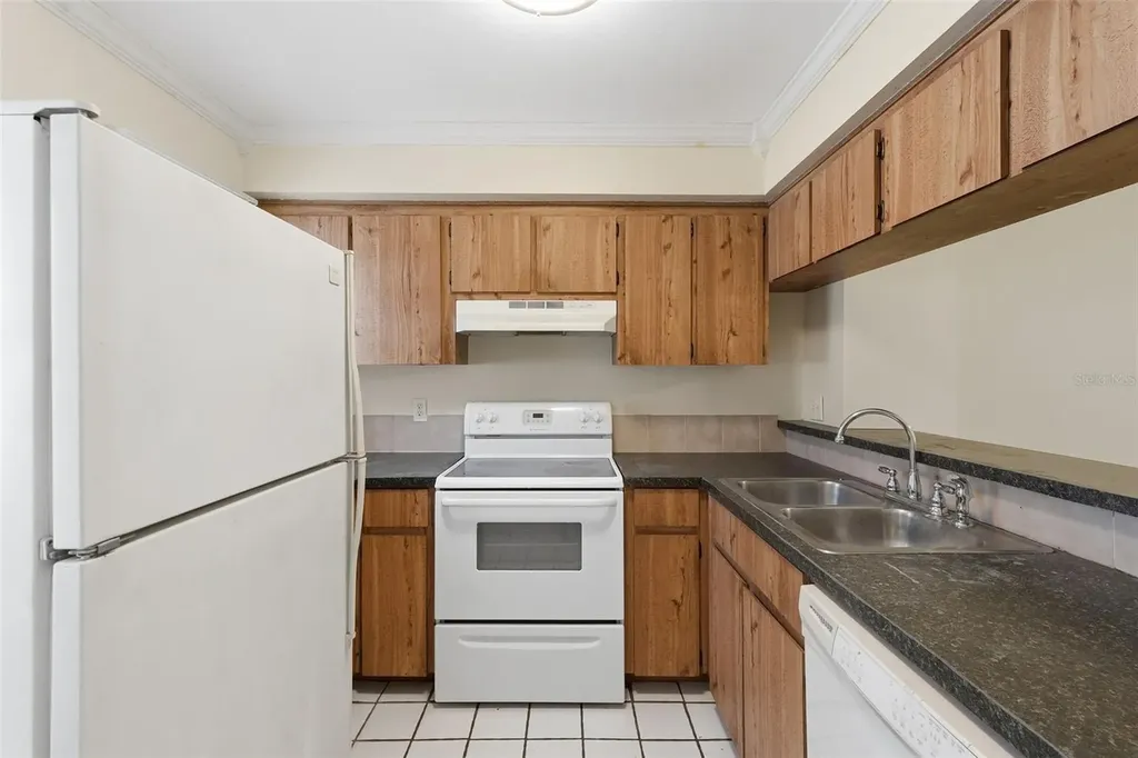 6620 121st Avenue Largo FL 33773