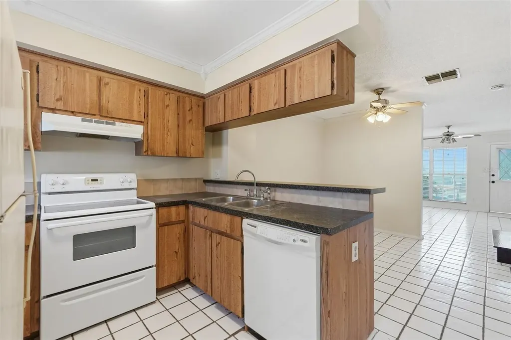 6620 121st Avenue Largo FL 33773