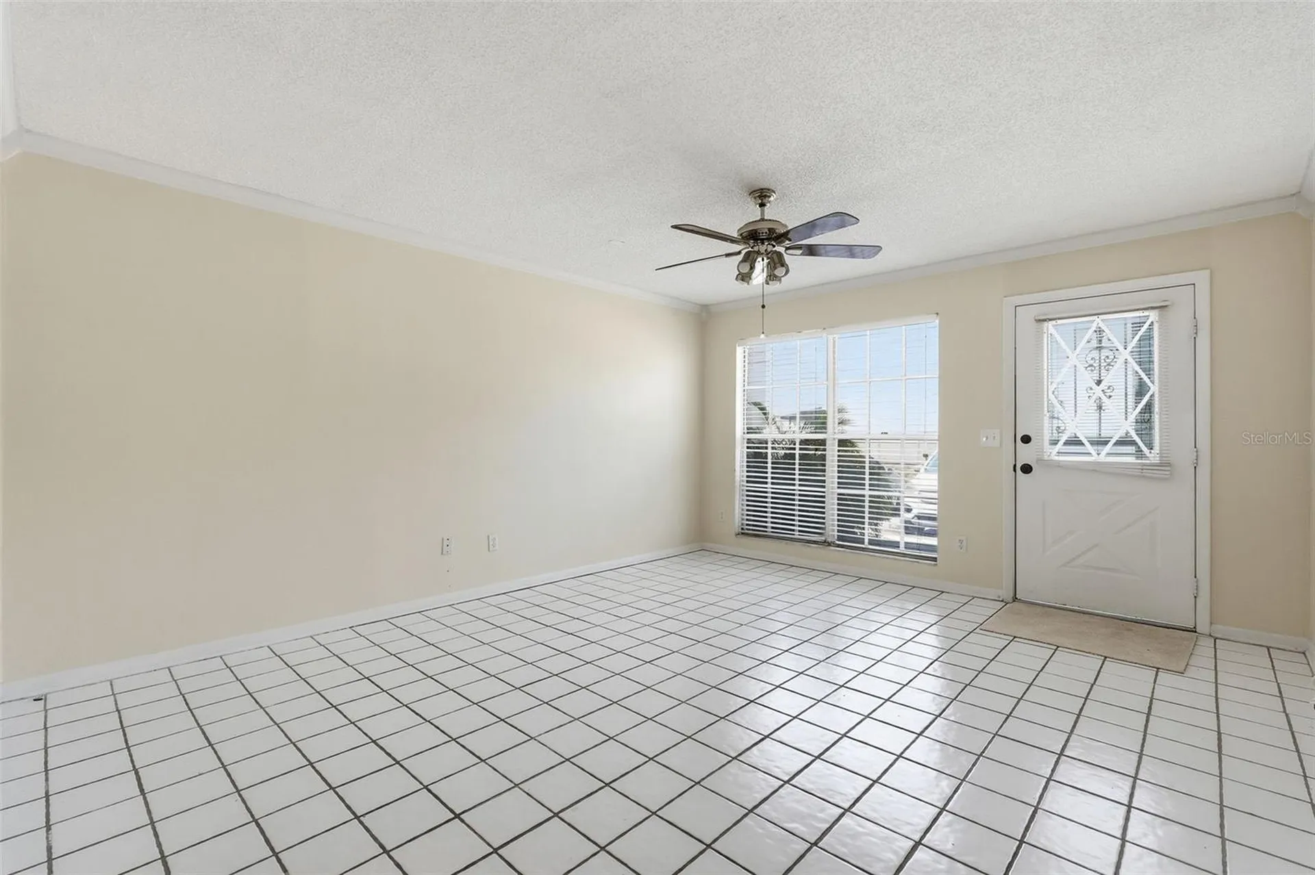 6620 121st Avenue Largo FL 33773