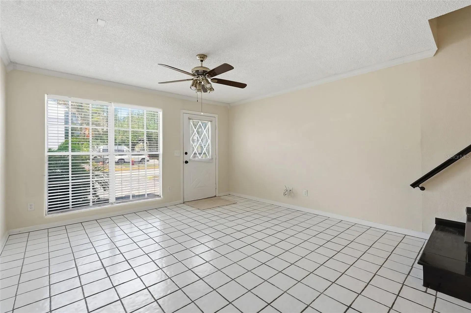 6620 121st Avenue Largo FL 33773