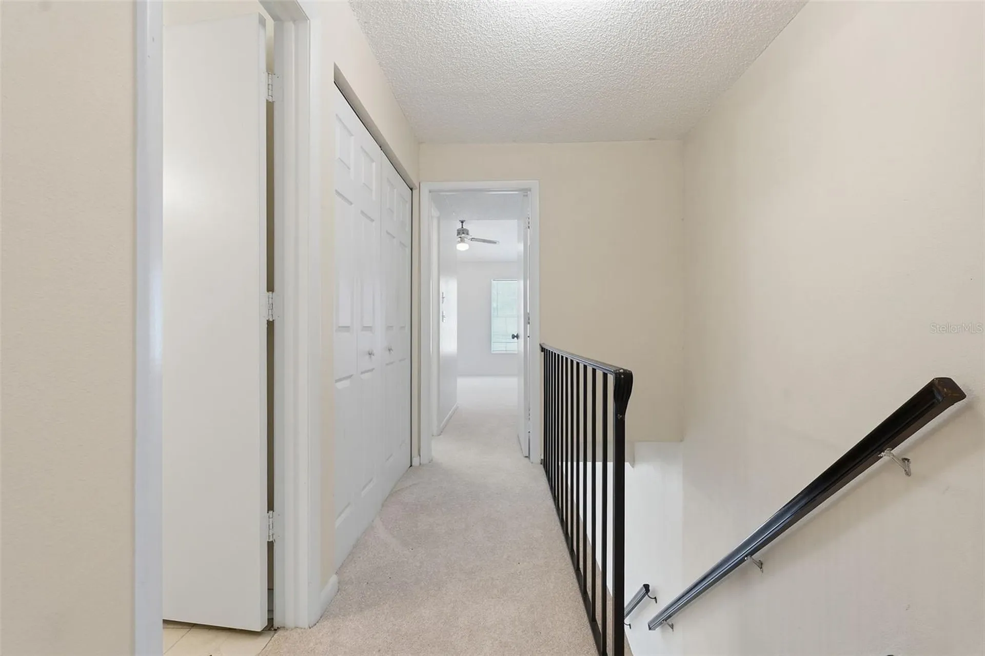 6620 121st Avenue Largo FL 33773