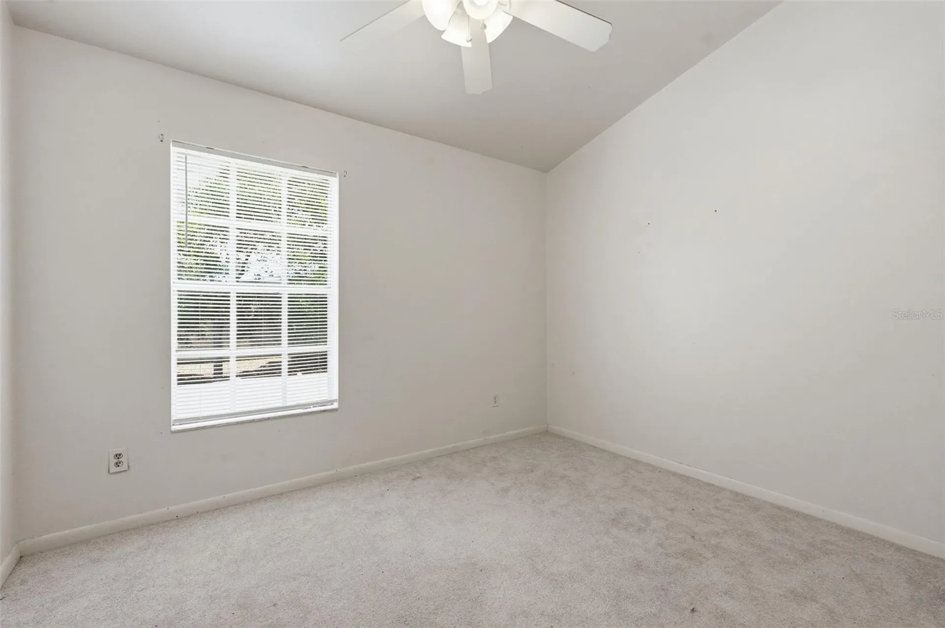6620 121st Avenue Largo FL 33773