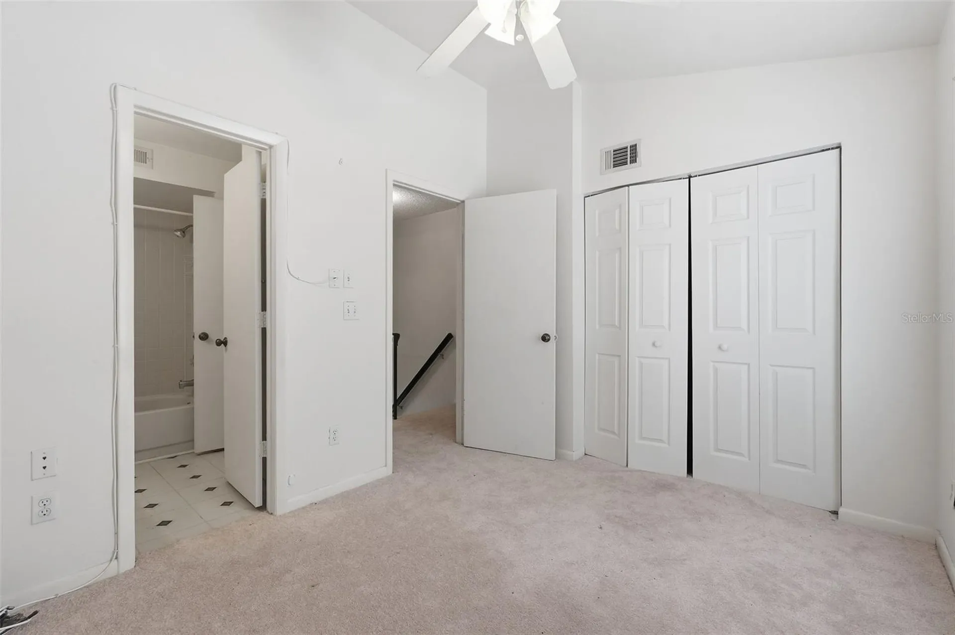 6620 121st Avenue Largo FL 33773