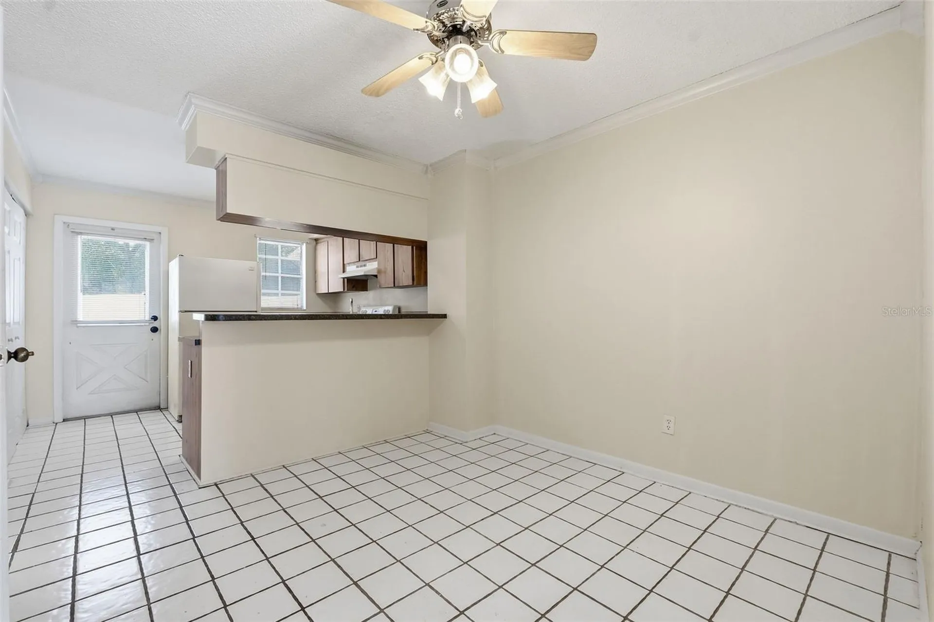 6620 121st Avenue Largo FL 33773