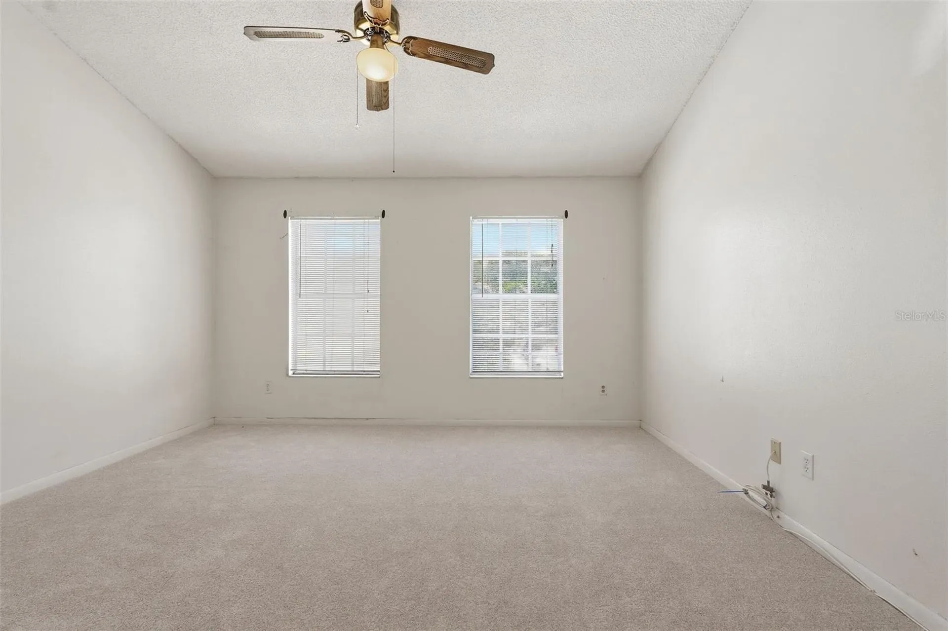 6620 121st Avenue Largo FL 33773