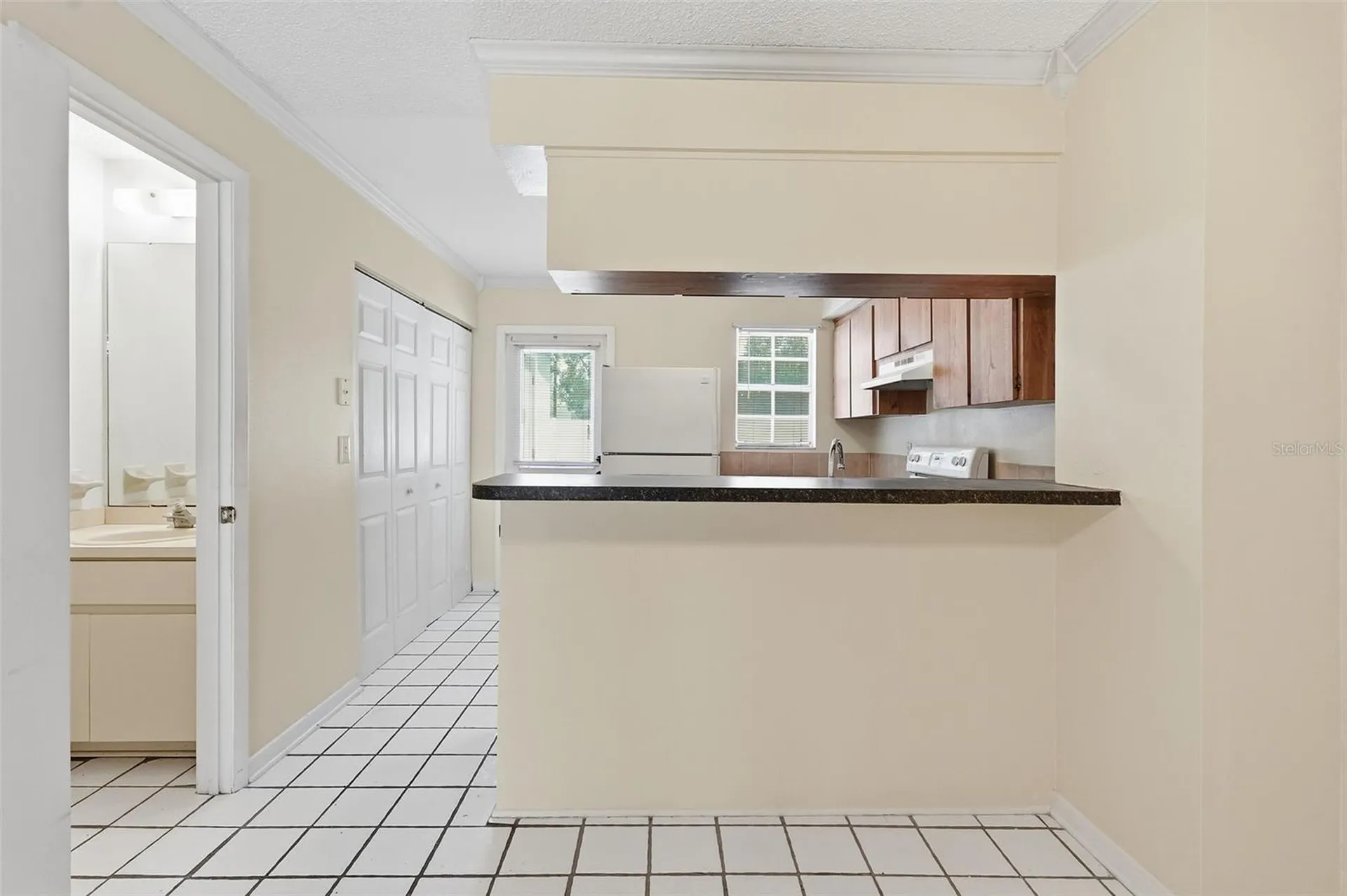 6620 121st Avenue Largo FL 33773