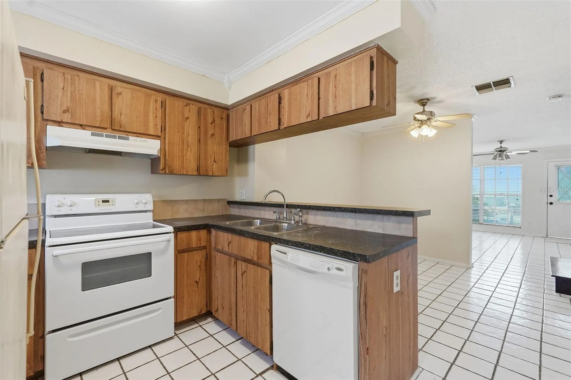 6620 121st Avenue Largo FL 33773