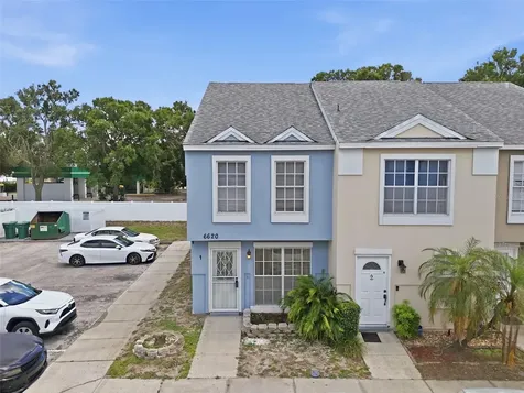 6620 121ST Avenue Largo FL 33773