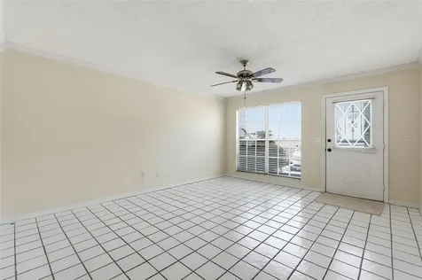 6620 121st Avenue Largo FL 33773
