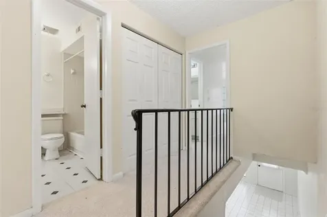 6620 121st Avenue Largo FL 33773