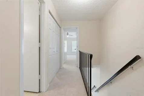 6620 121st Avenue Largo FL 33773