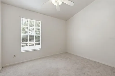 6620 121st Avenue Largo FL 33773