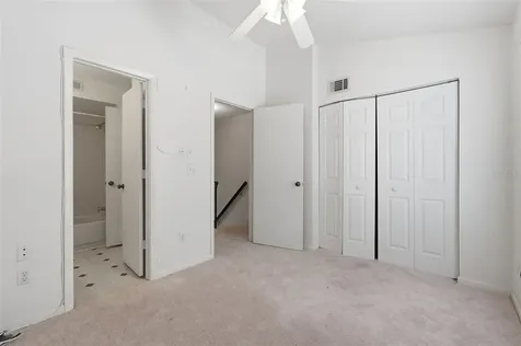 6620 121st Avenue Largo FL 33773