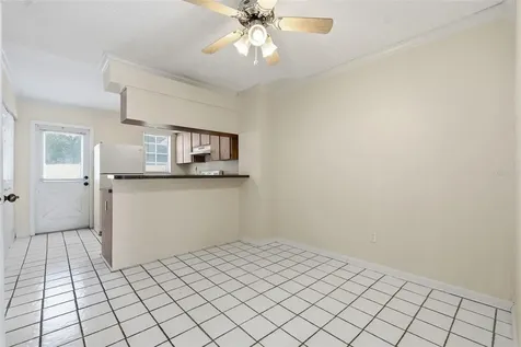 6620 121st Avenue Largo FL 33773