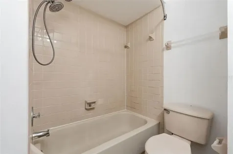 6620 121st Avenue Largo FL 33773