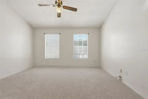 6620 121st Avenue Largo FL 33773