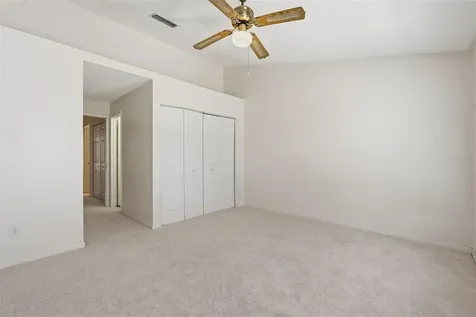 6620 121st Avenue Largo FL 33773