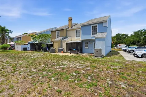 6620 121st Avenue Largo FL 33773