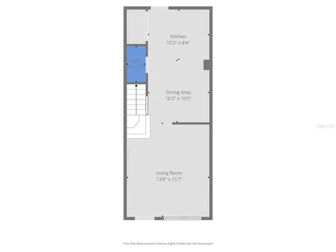 6620 121st Avenue Largo FL 33773