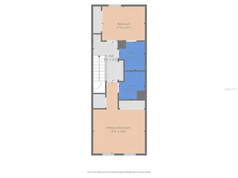6620 121st Avenue Largo FL 33773