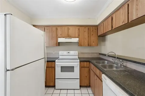 6620 121st Avenue Largo FL 33773