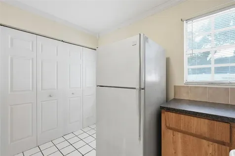 6620 121st Avenue Largo FL 33773