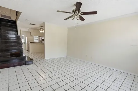 6620 121st Avenue Largo FL 33773