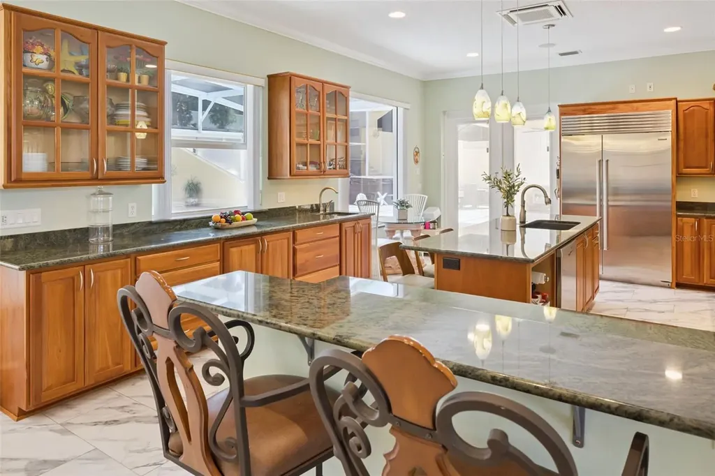 12128 Lakeshore Drive Clermont FL 34711