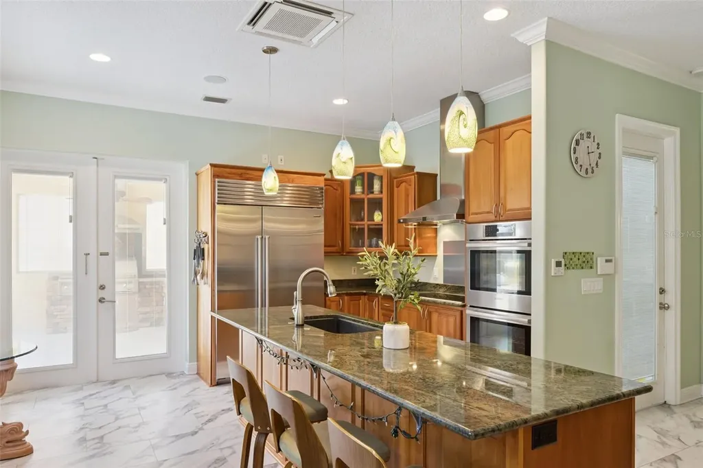 12128 Lakeshore Drive Clermont FL 34711