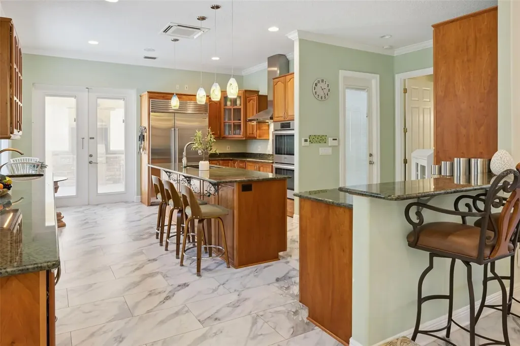 12128 Lakeshore Drive Clermont FL 34711