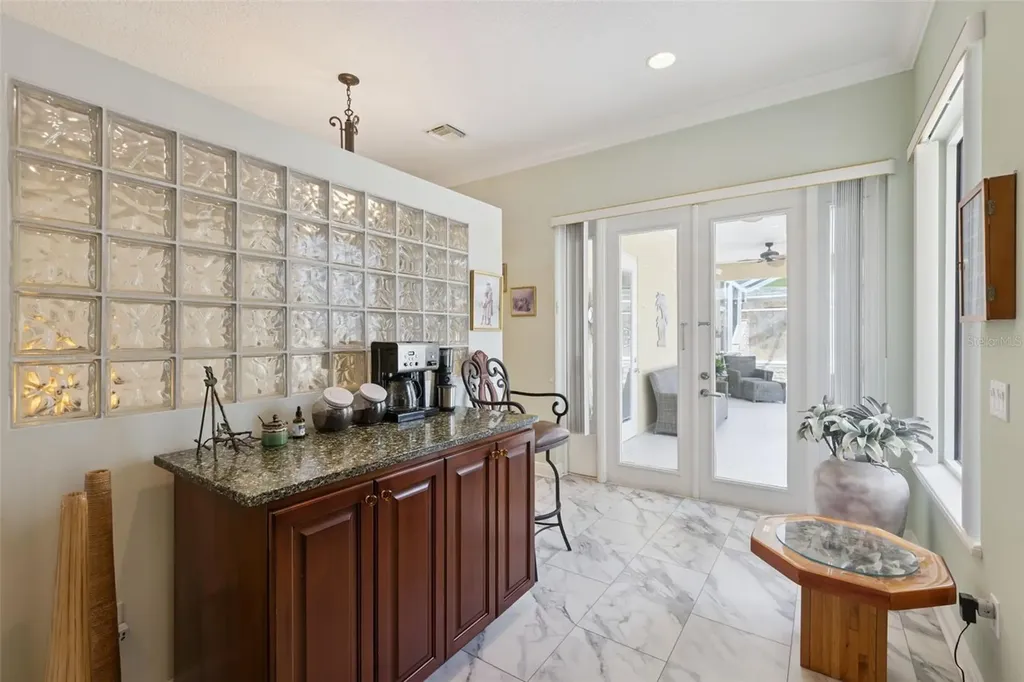 12128 Lakeshore Drive Clermont FL 34711