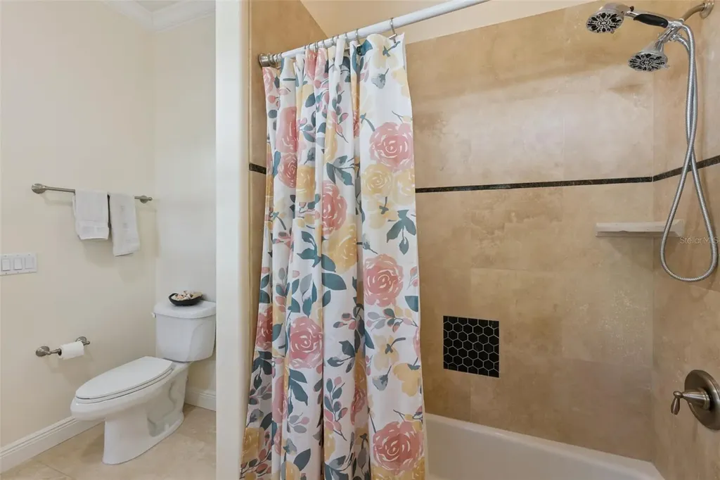 12128 Lakeshore Drive Clermont FL 34711