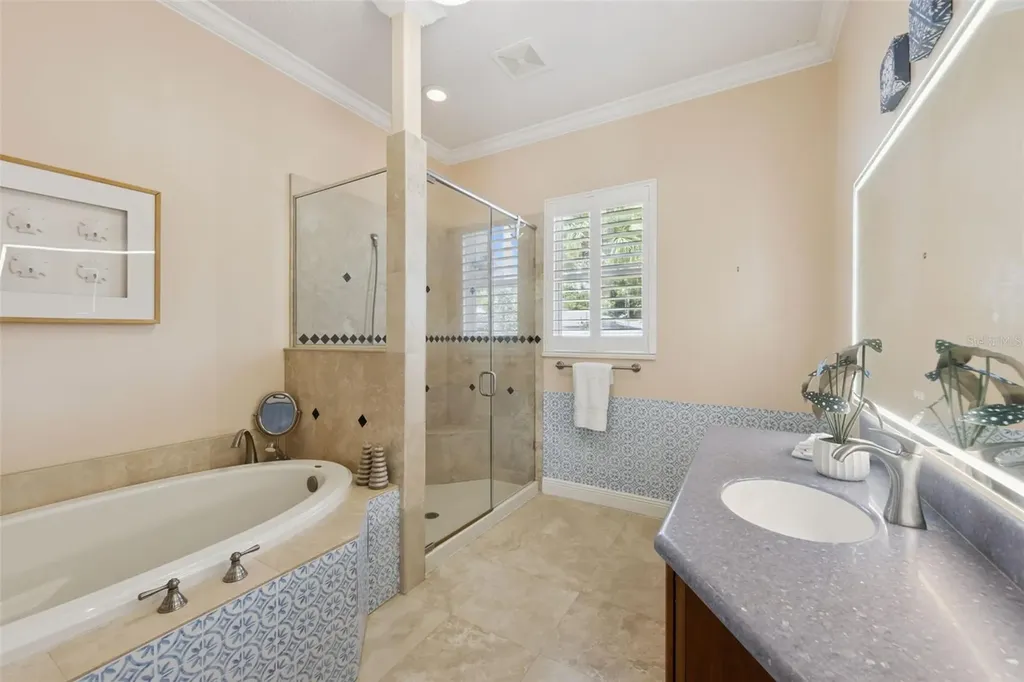 12128 Lakeshore Drive Clermont FL 34711