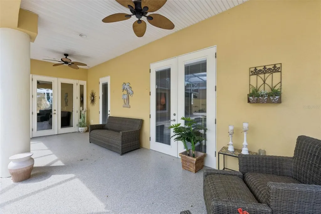 12128 Lakeshore Drive Clermont FL 34711
