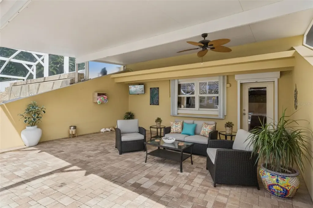 12128 Lakeshore Drive Clermont FL 34711