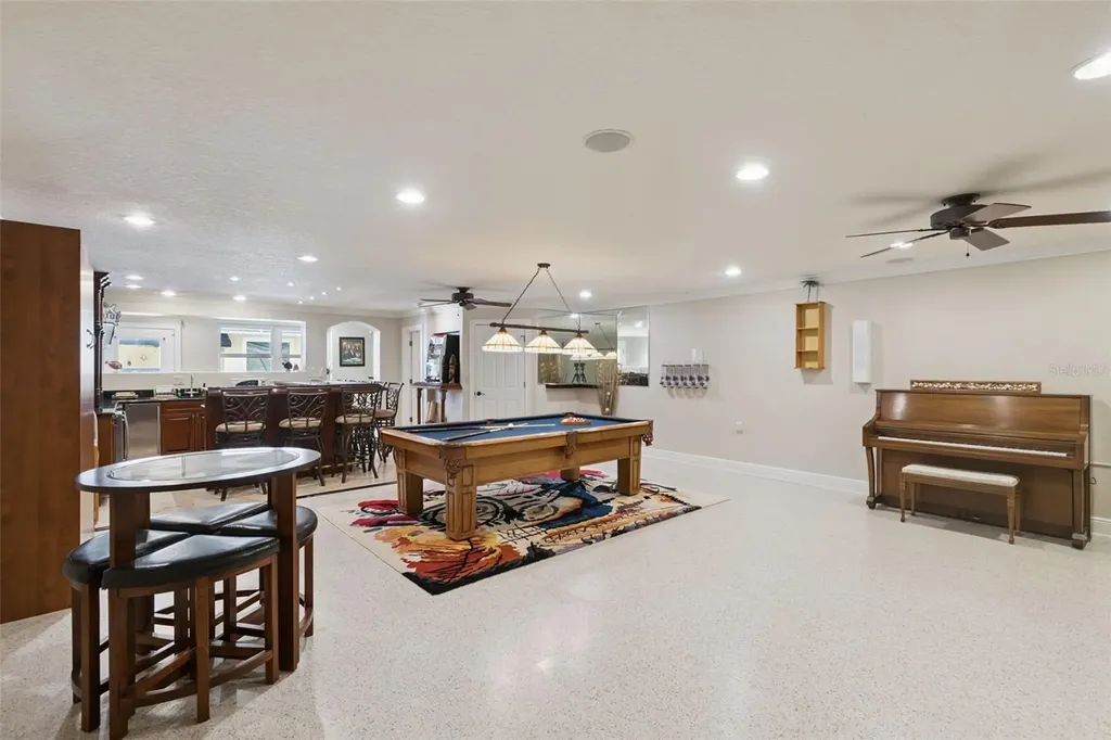 12128 Lakeshore Drive Clermont FL 34711