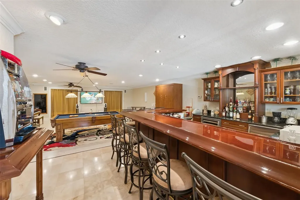 12128 Lakeshore Drive Clermont FL 34711