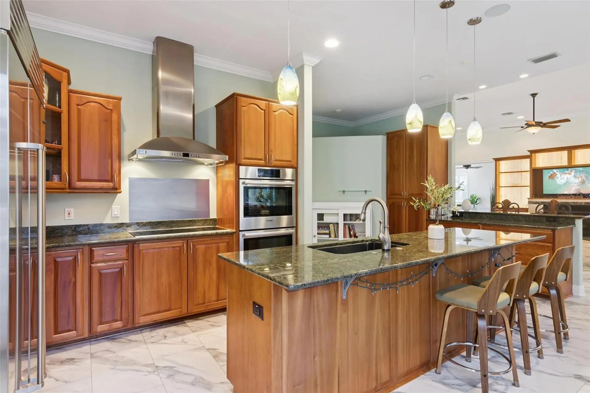 12128 Lakeshore Drive Clermont FL 34711