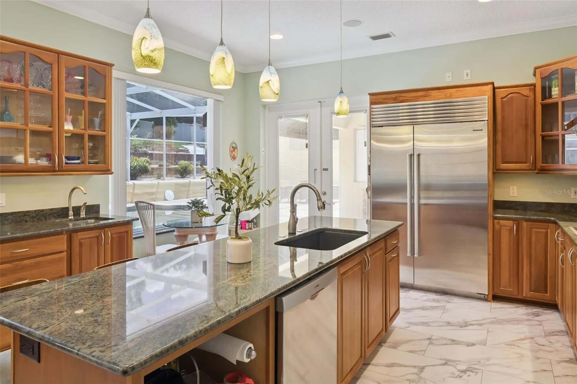 12128 Lakeshore Drive Clermont FL 34711
