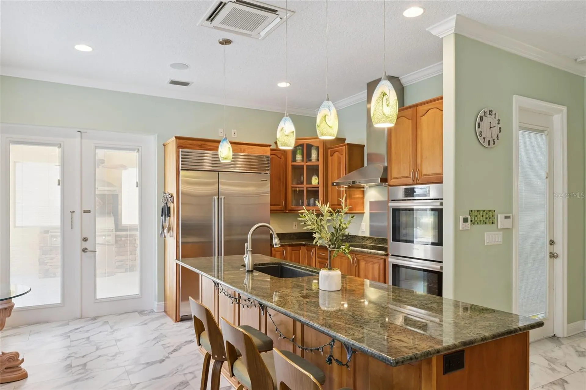 12128 Lakeshore Drive Clermont FL 34711
