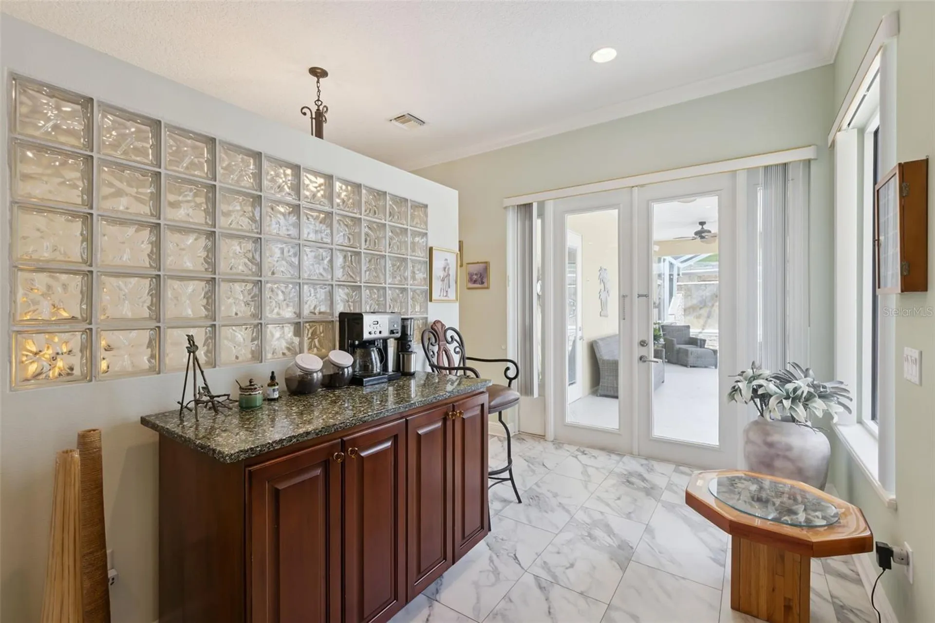 12128 Lakeshore Drive Clermont FL 34711