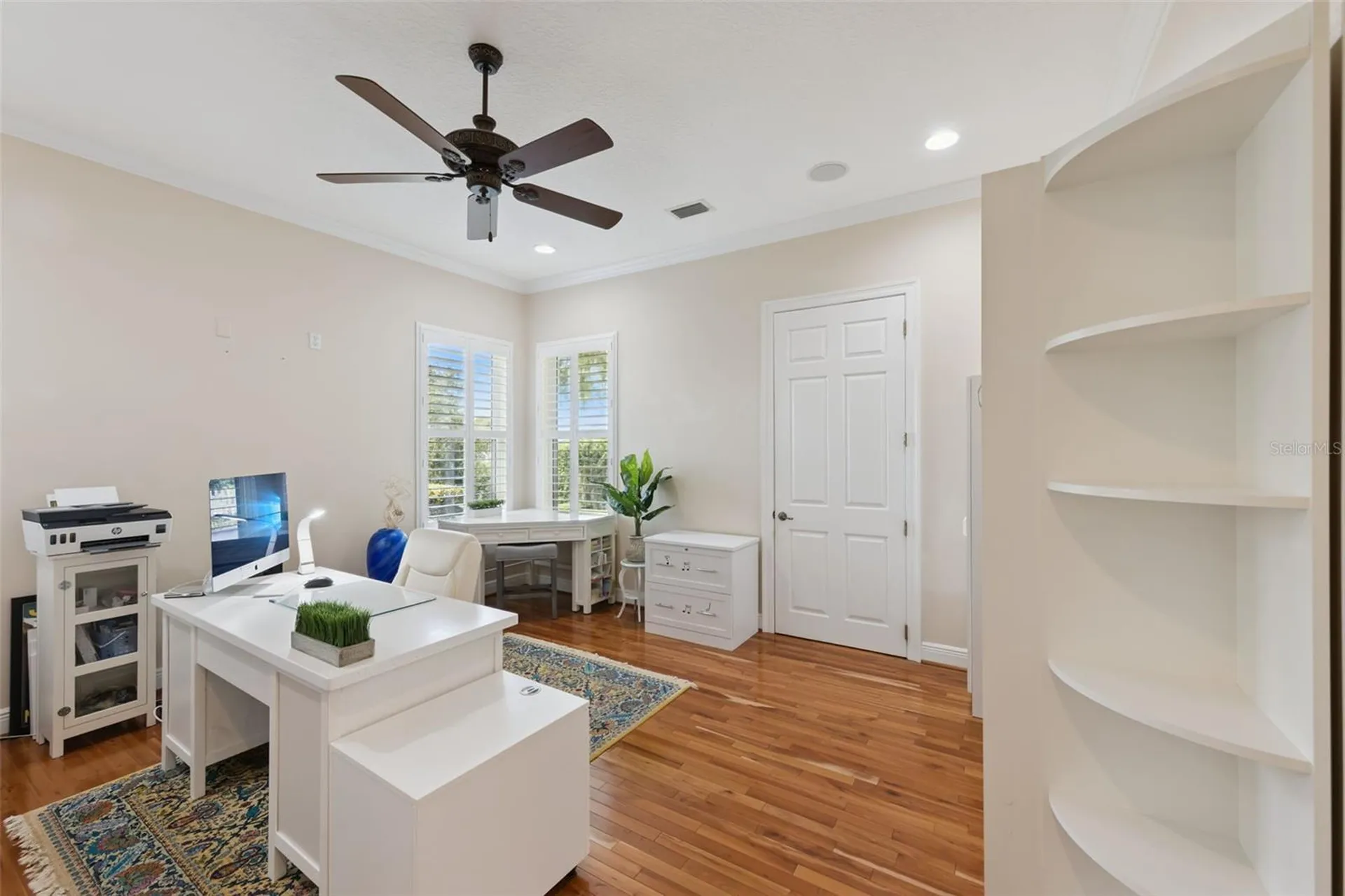 12128 Lakeshore Drive Clermont FL 34711