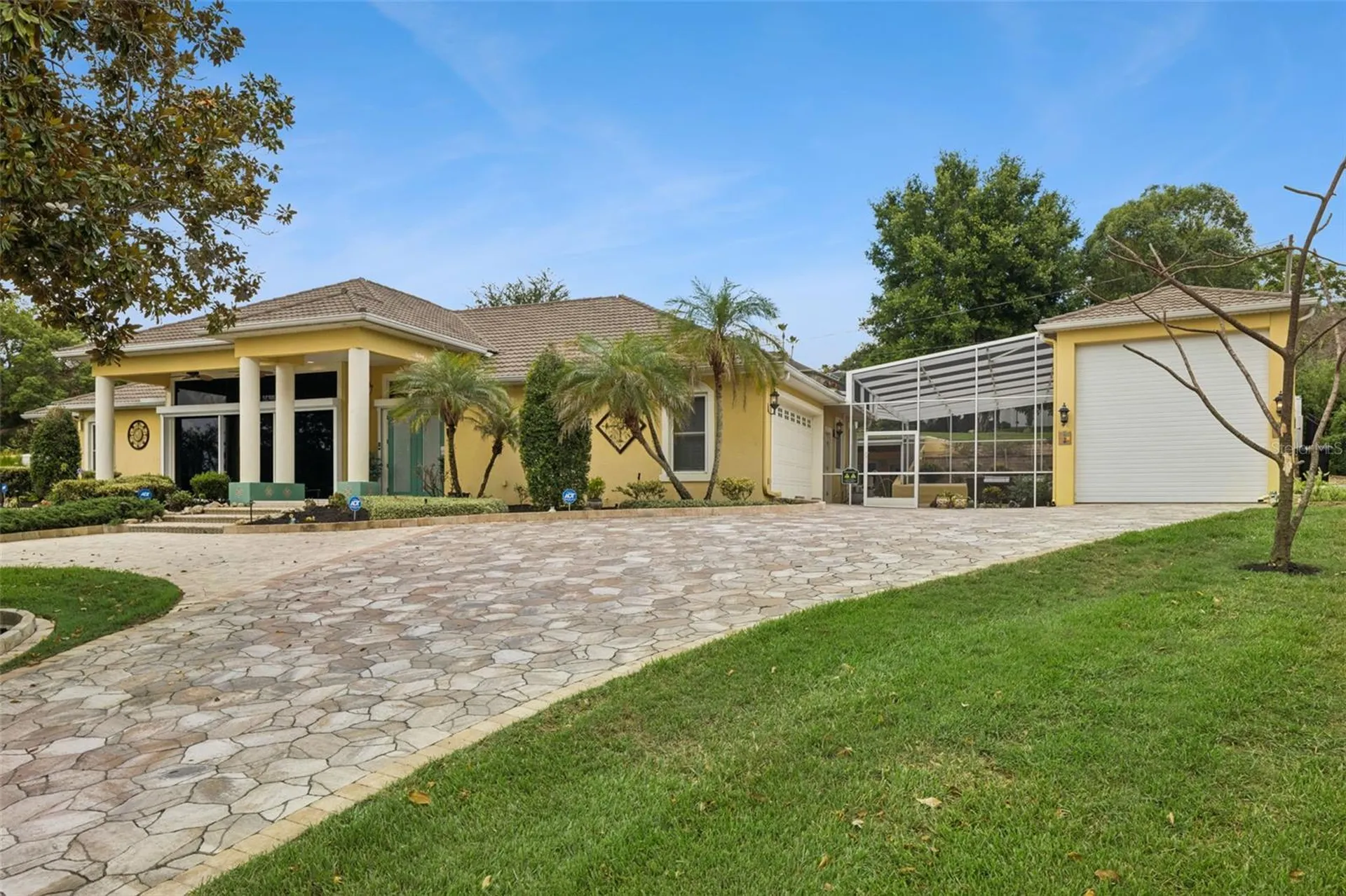 12128 Lakeshore Drive Clermont FL 34711