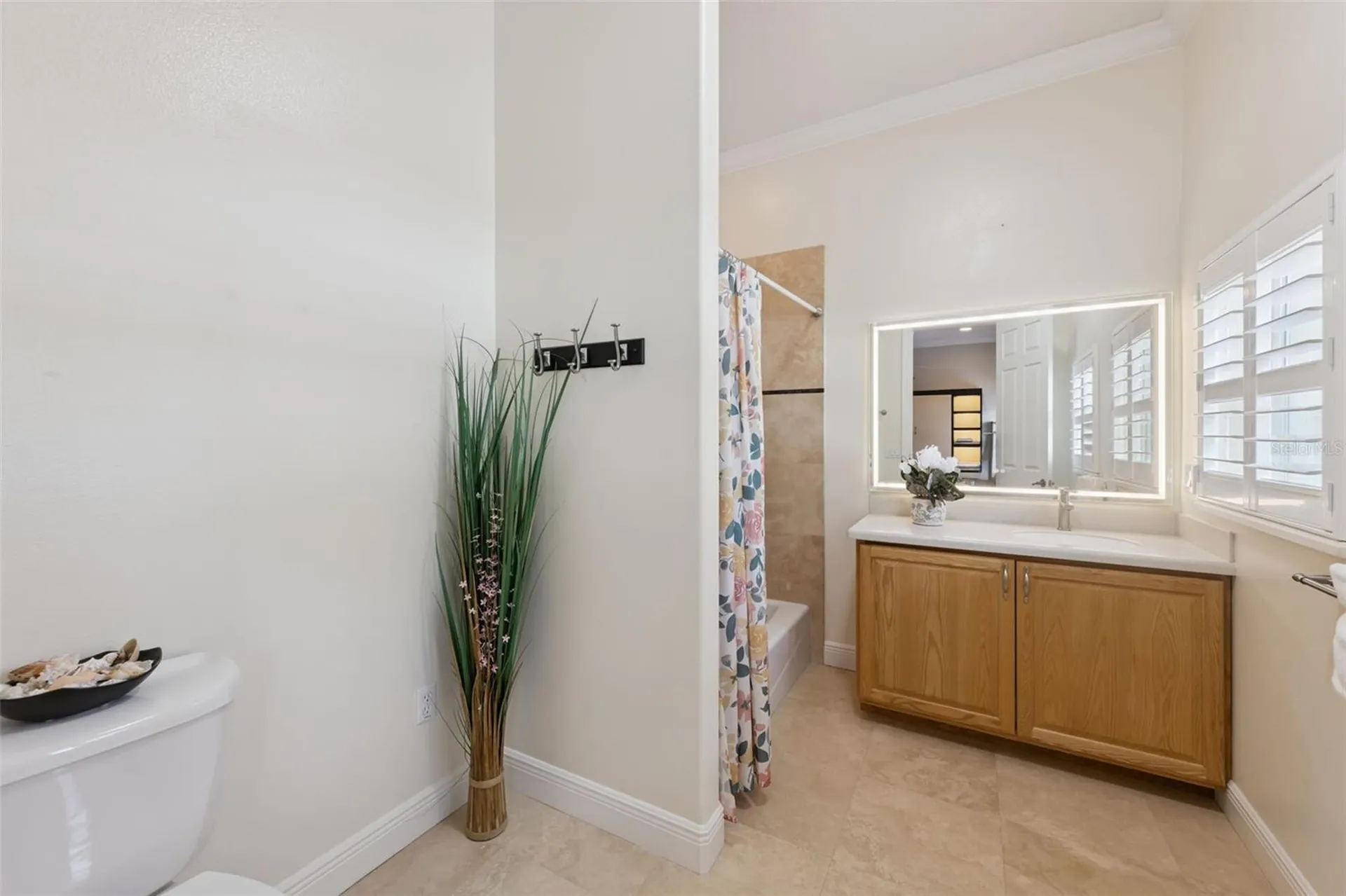 12128 Lakeshore Drive Clermont FL 34711