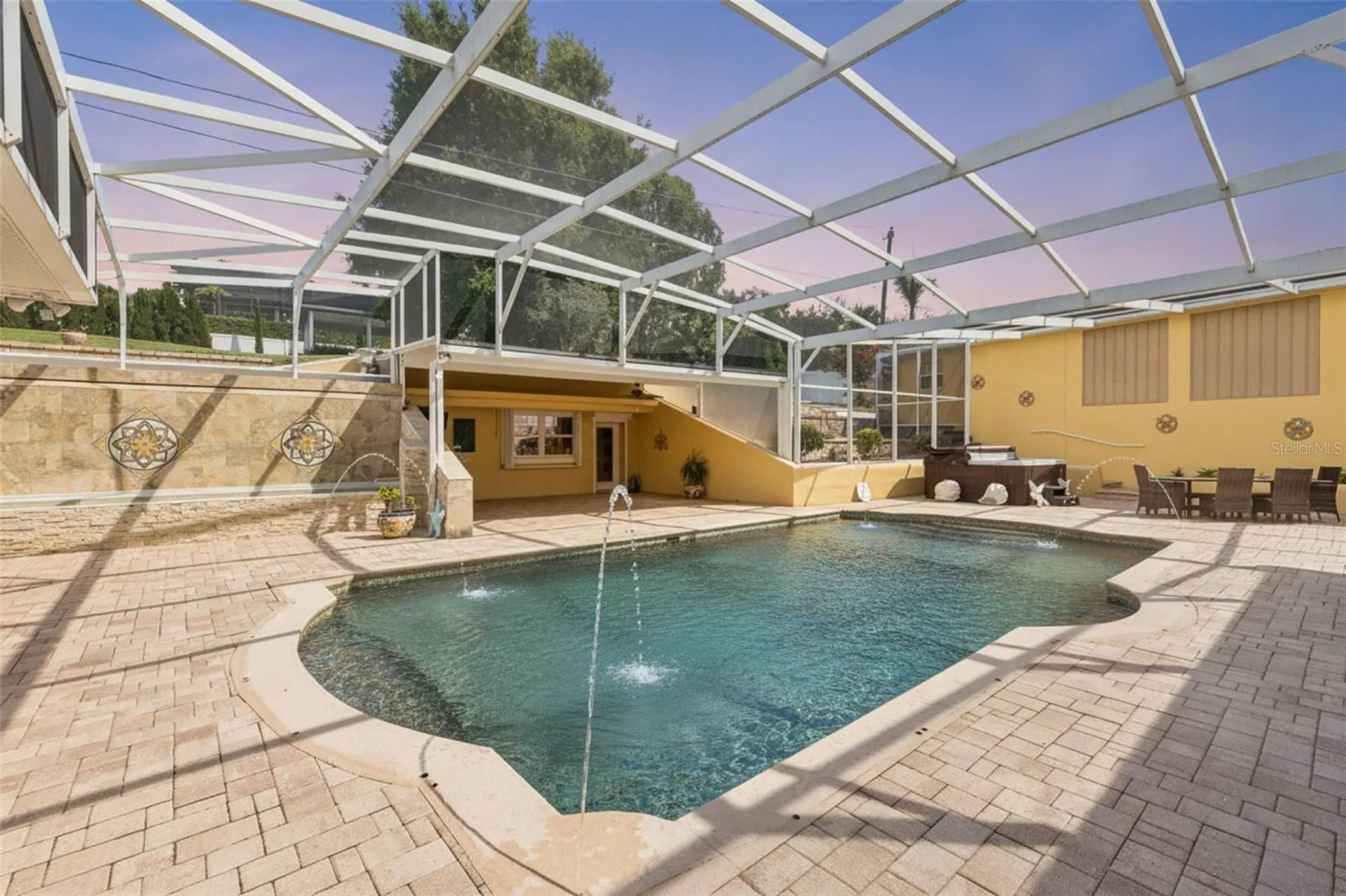 12128 Lakeshore Drive Clermont FL 34711