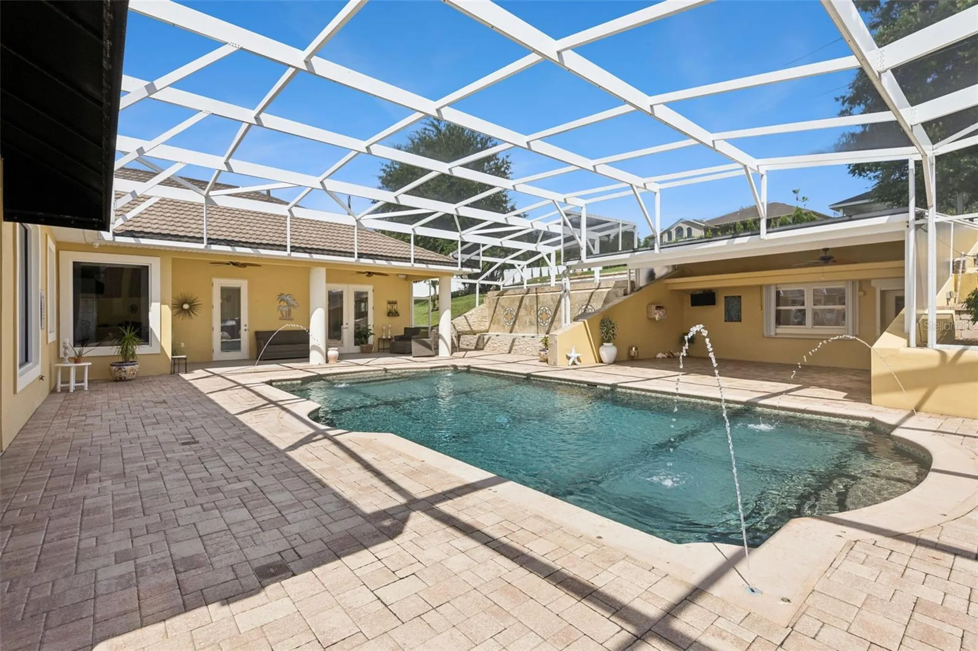 12128 Lakeshore Drive Clermont FL 34711