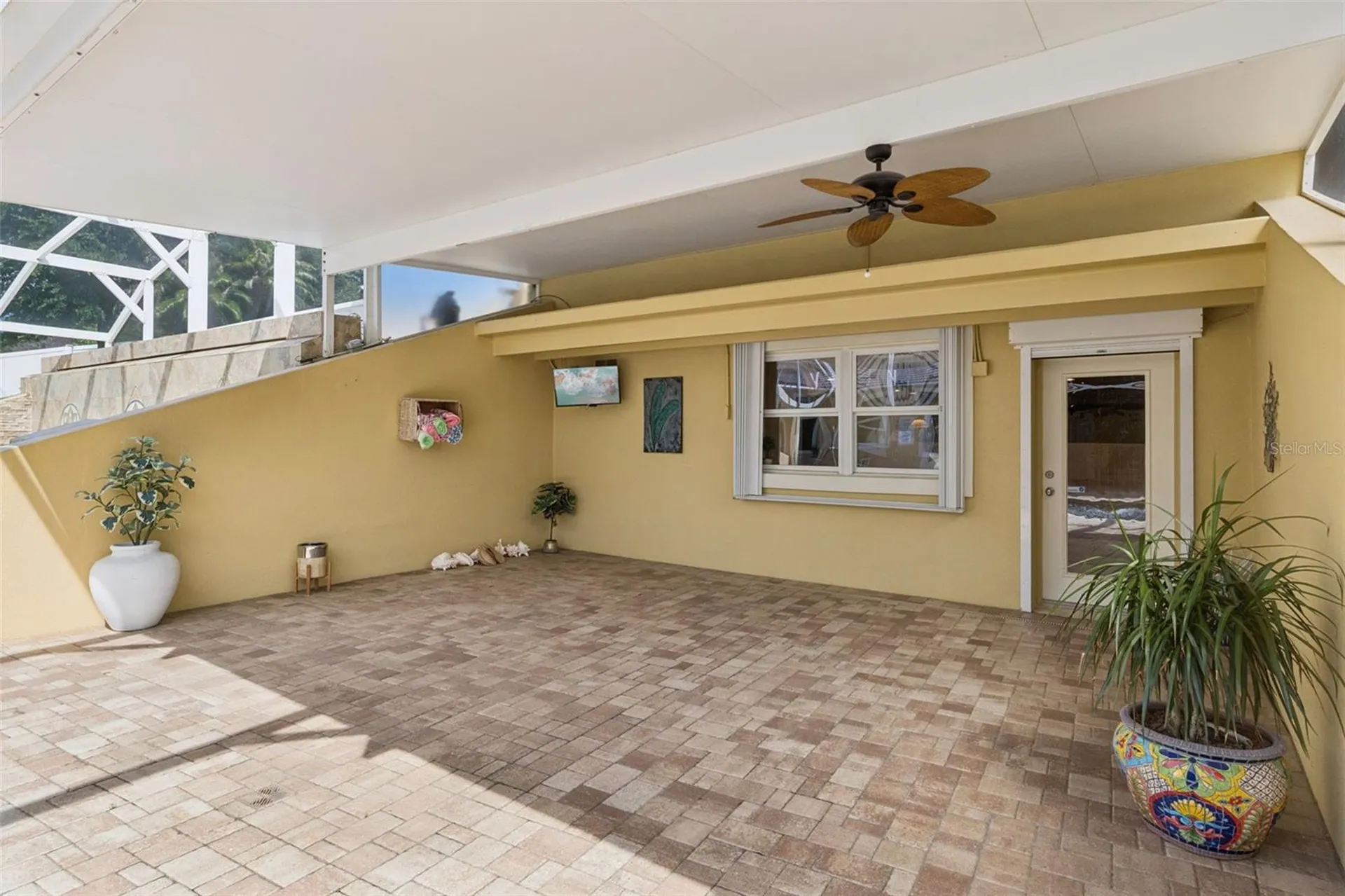 12128 Lakeshore Drive Clermont FL 34711