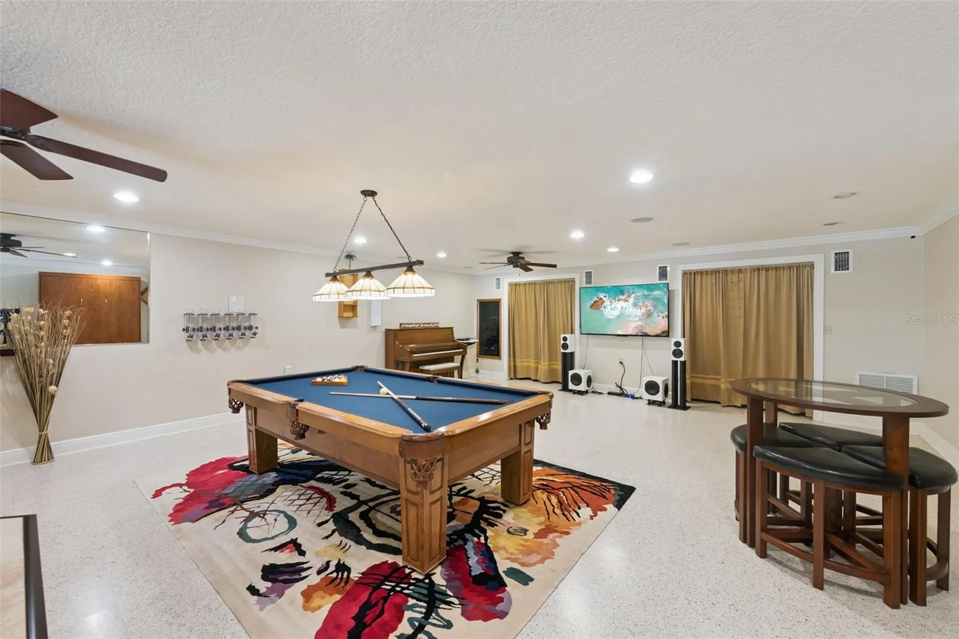 12128 Lakeshore Drive Clermont FL 34711