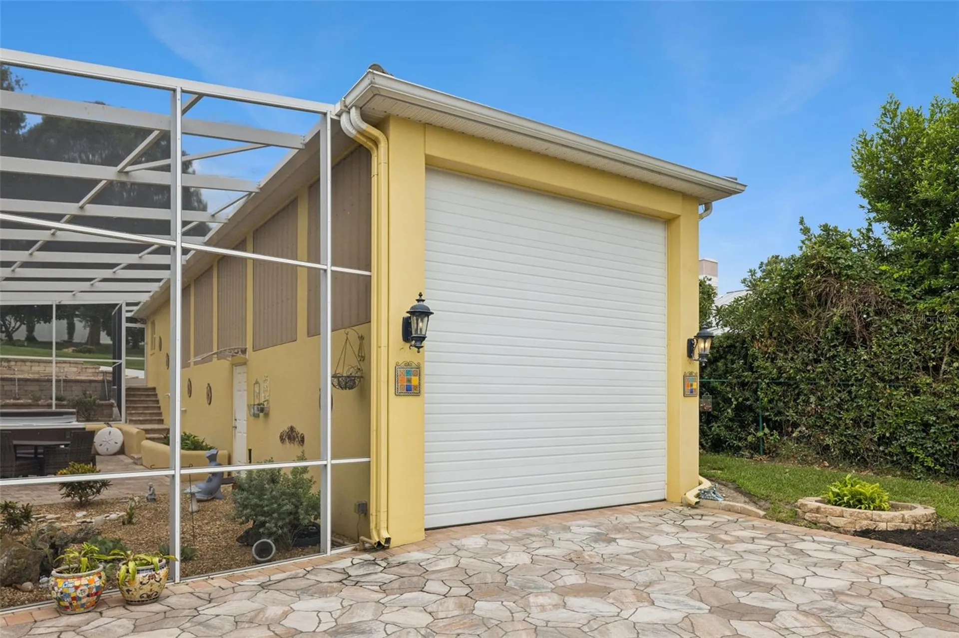 12128 Lakeshore Drive Clermont FL 34711