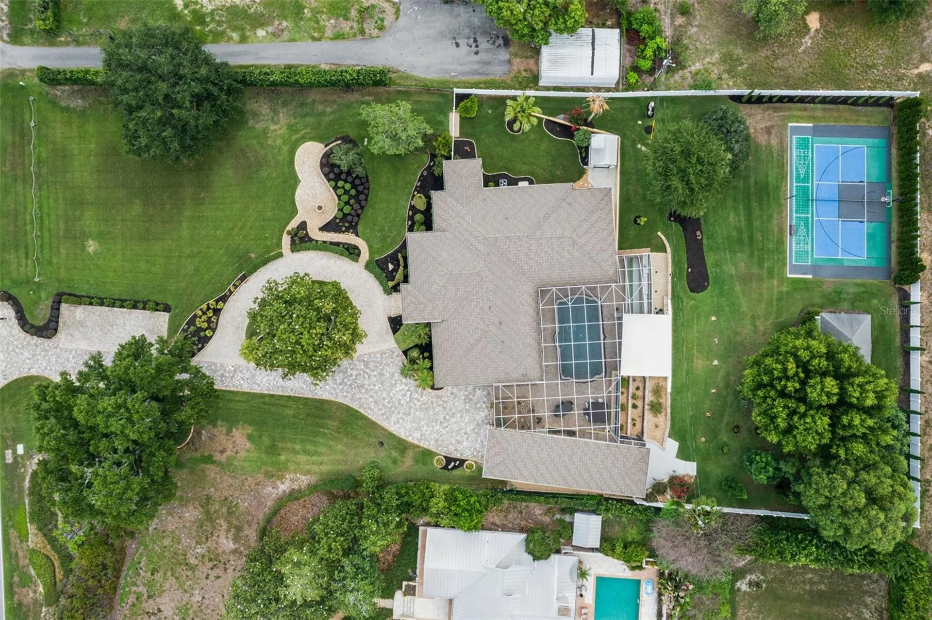 12128 Lakeshore Drive Clermont FL 34711